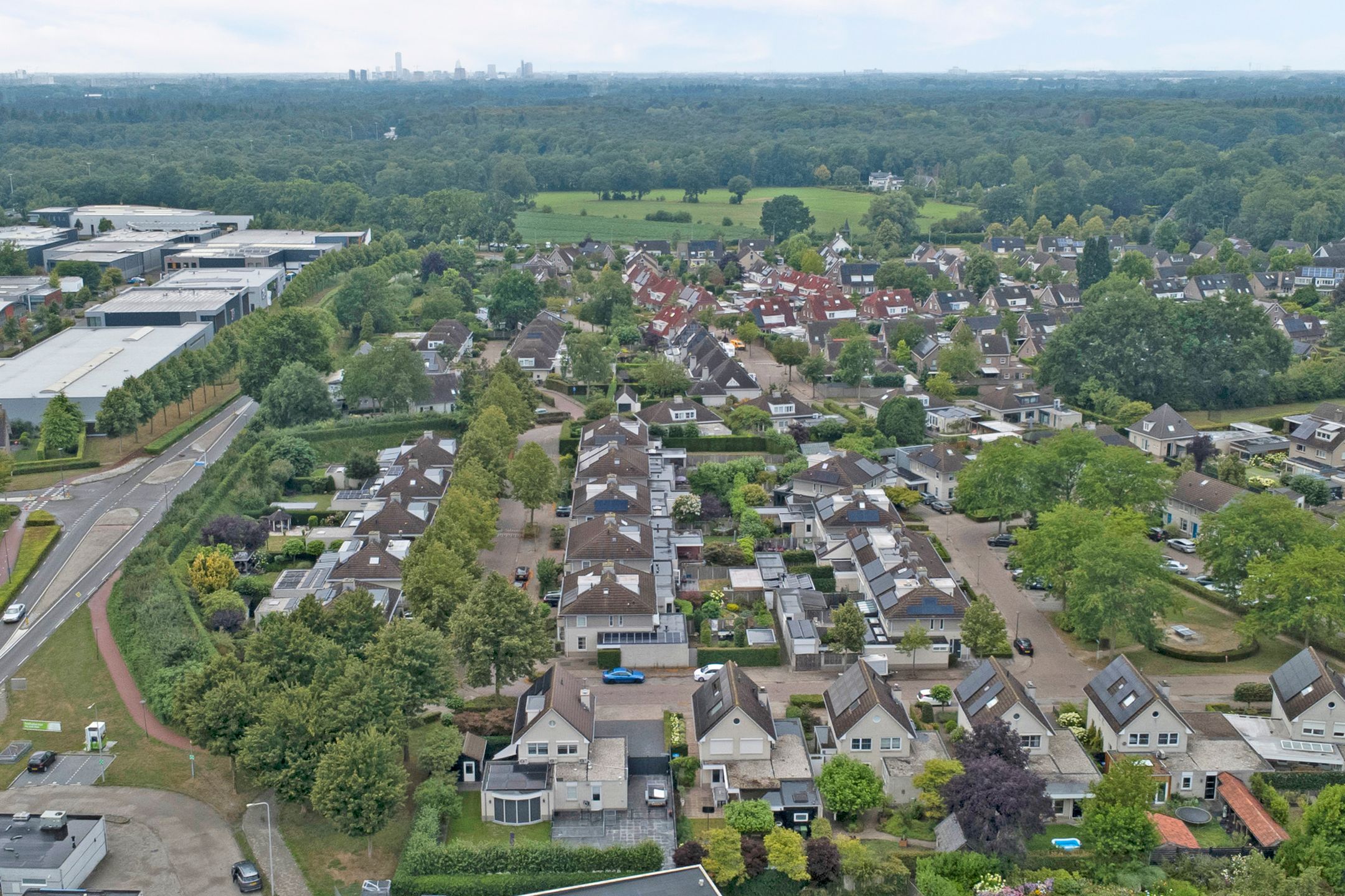 Photo 45 of Burgemeester ter Veerstraat 12