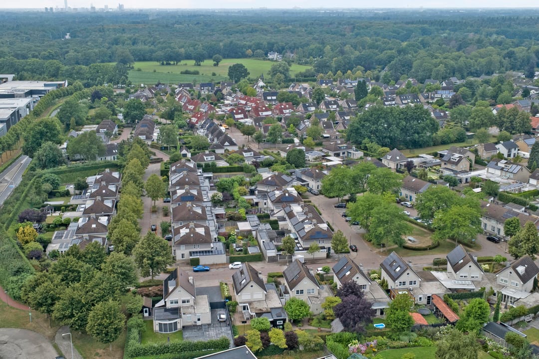 Photo 46 of Burgemeester ter Veerstraat 12