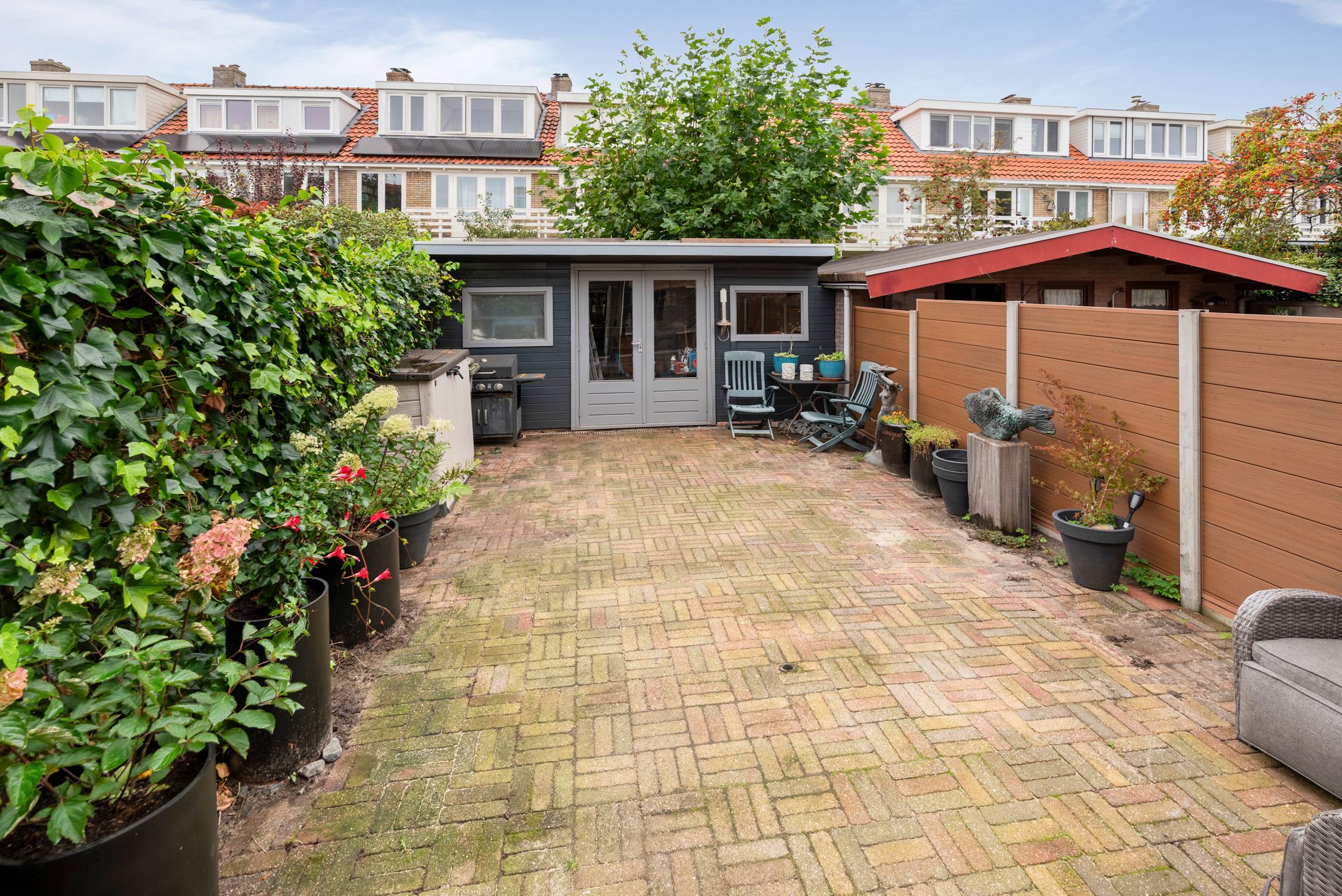 Foto 3 van Van 't Hoffstraat 43