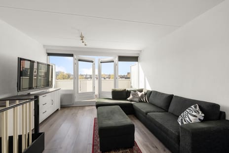 Fabrikeursstraat 50 secondary image