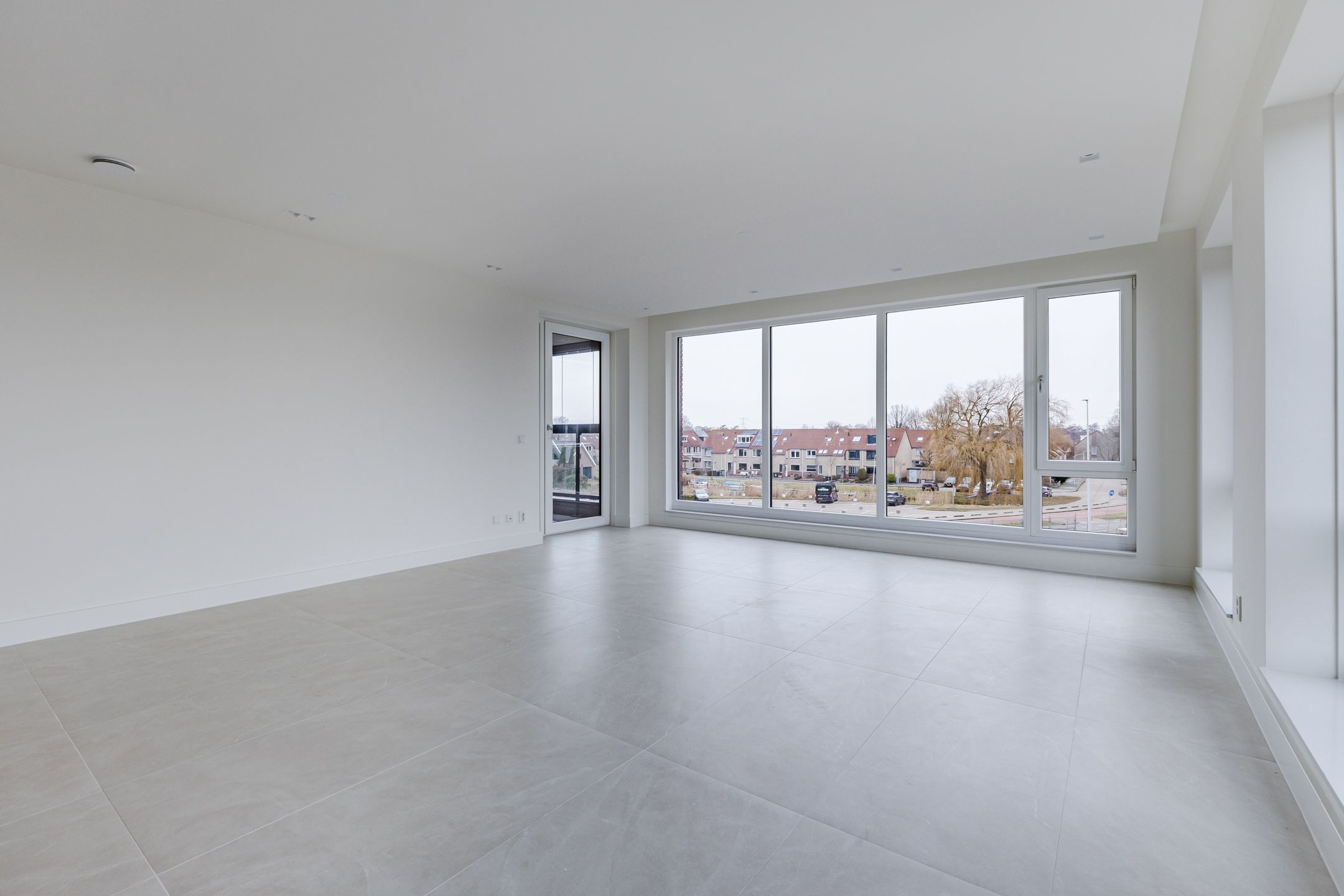 Foto 33 van Mahoniehout 397