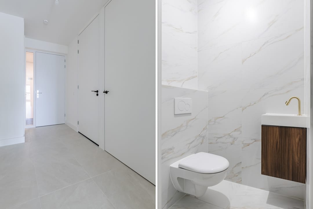 Foto 26 van Mahoniehout 397