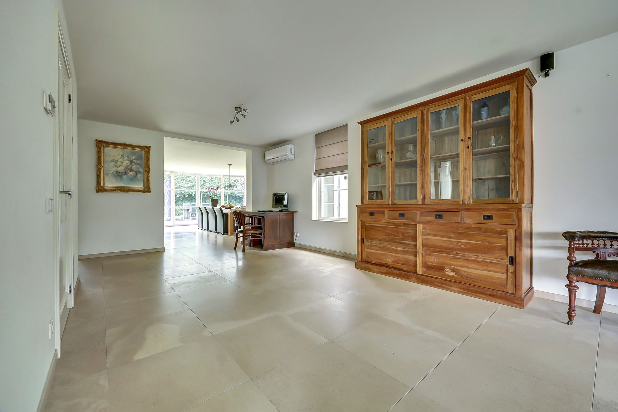 Photo 9 of Burgemeester ter Veerstraat 12