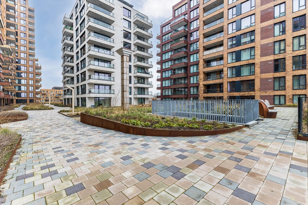 Foto 11 van Mahoniehout 397