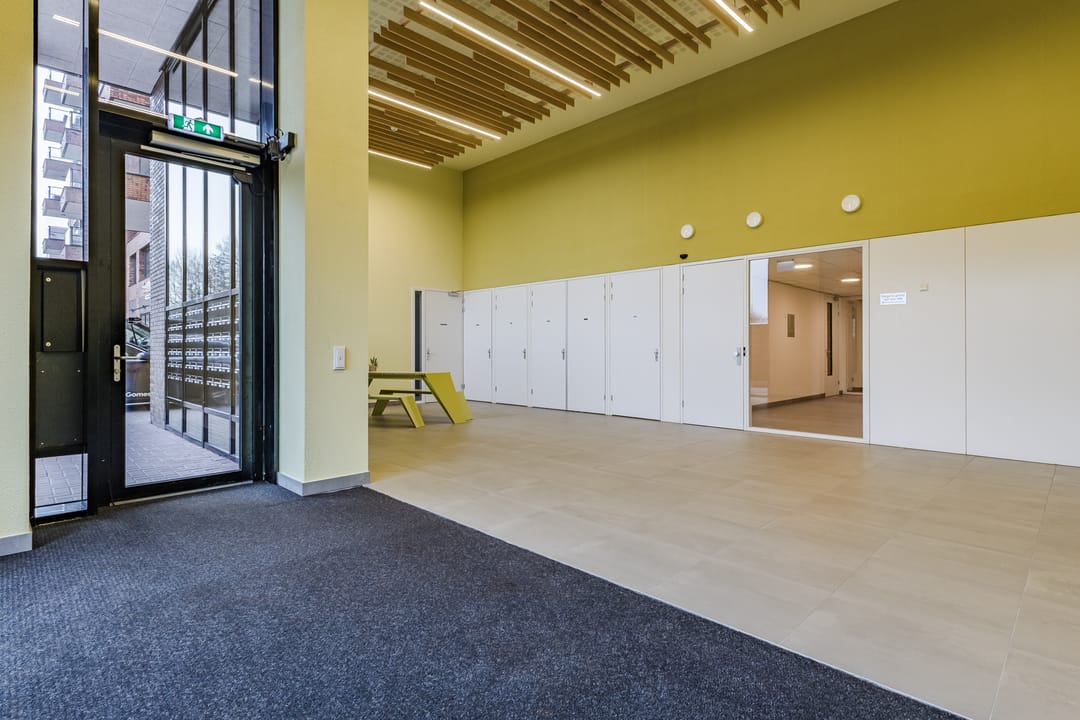 Foto 16 van Mahoniehout 397