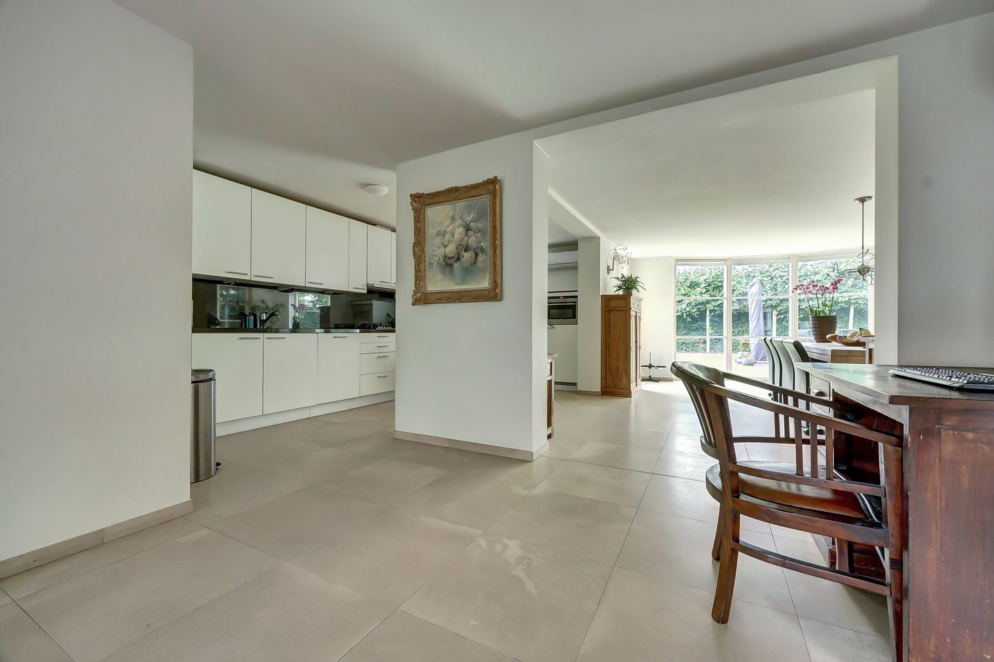 Photo 10 of Burgemeester ter Veerstraat 12