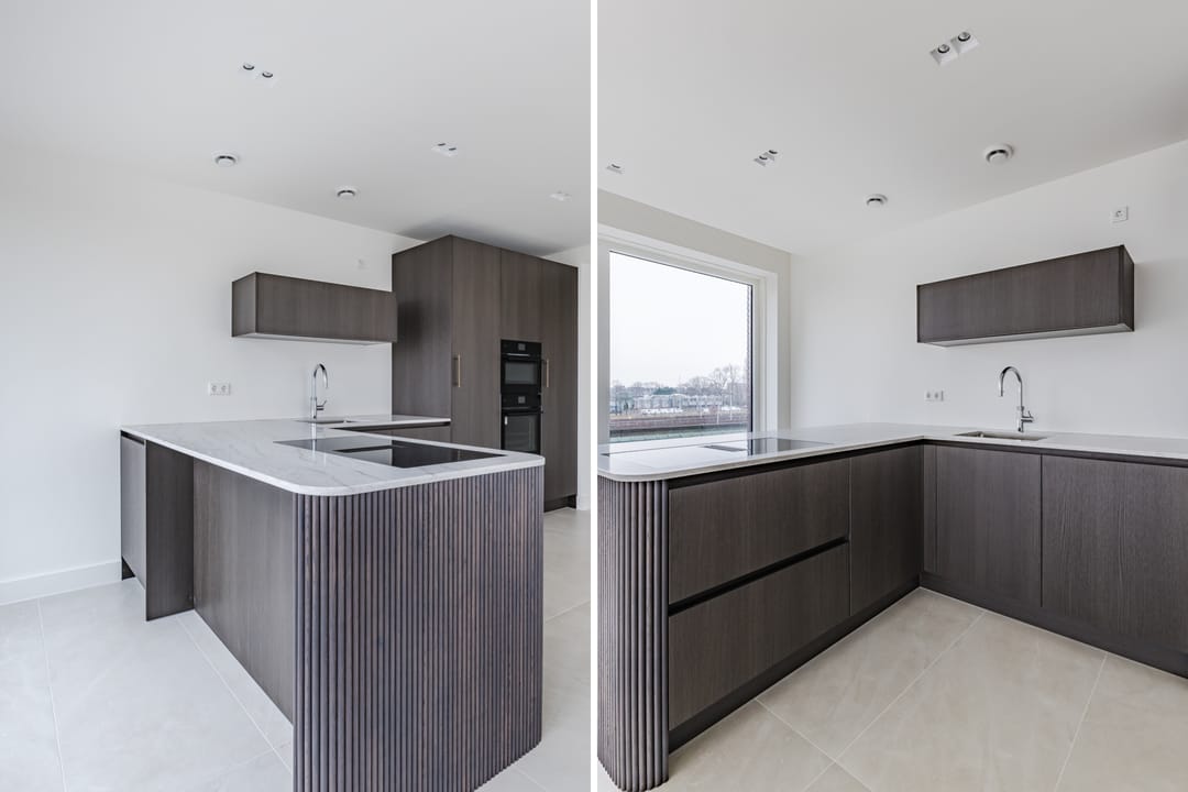 Foto 38 van Mahoniehout 397