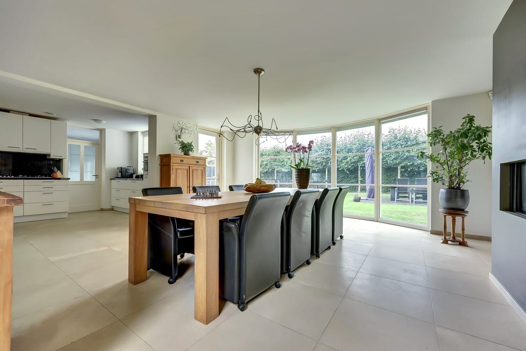 Photo 11 of Burgemeester ter Veerstraat 12