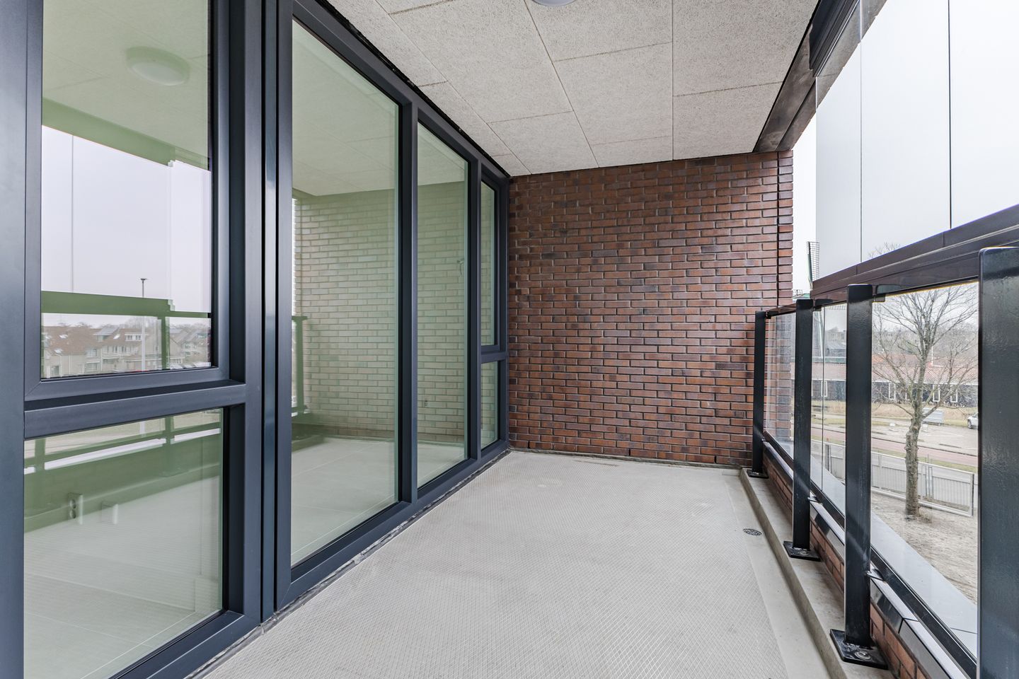 Foto 49 van Mahoniehout 397