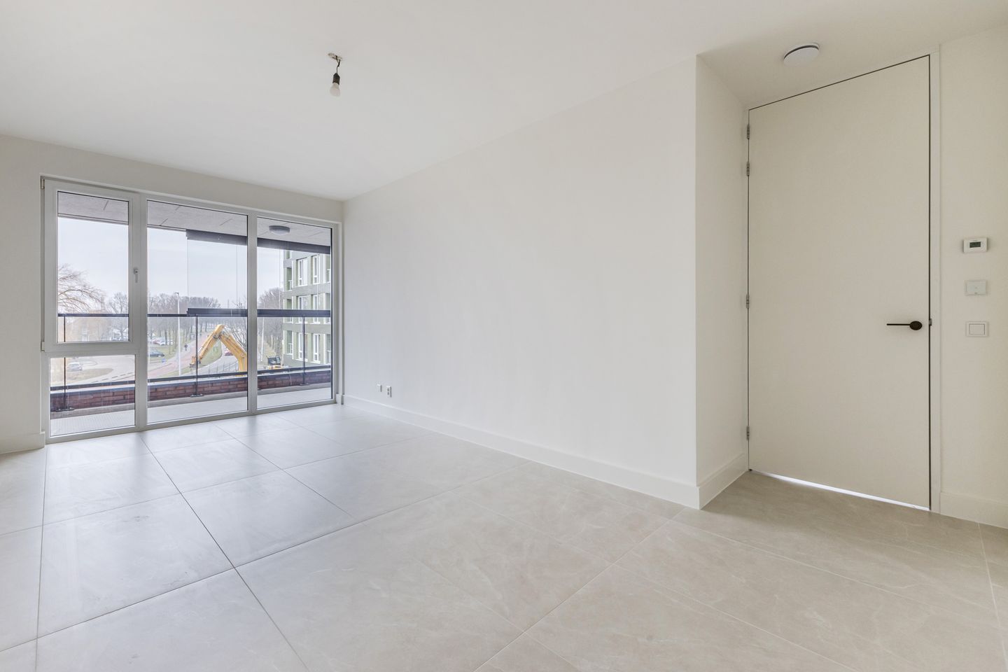 Foto 40 van Mahoniehout 397