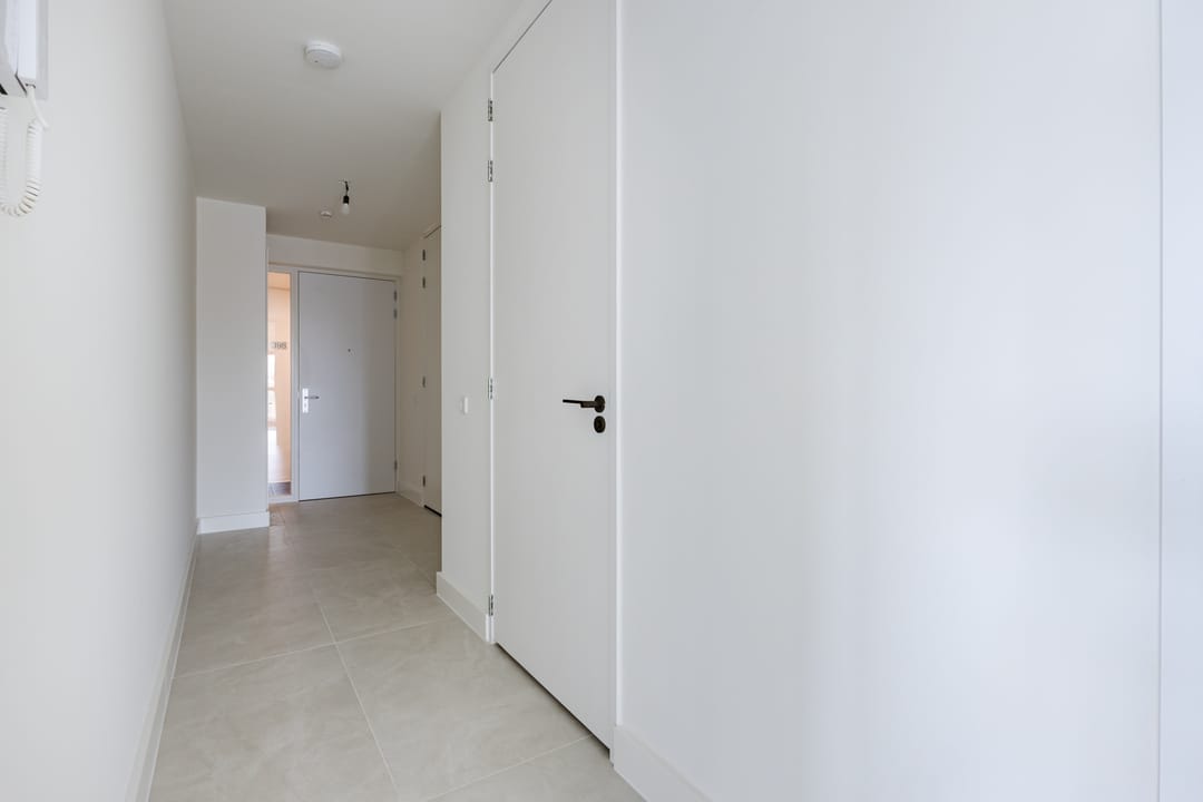 Foto 22 van Mahoniehout 397