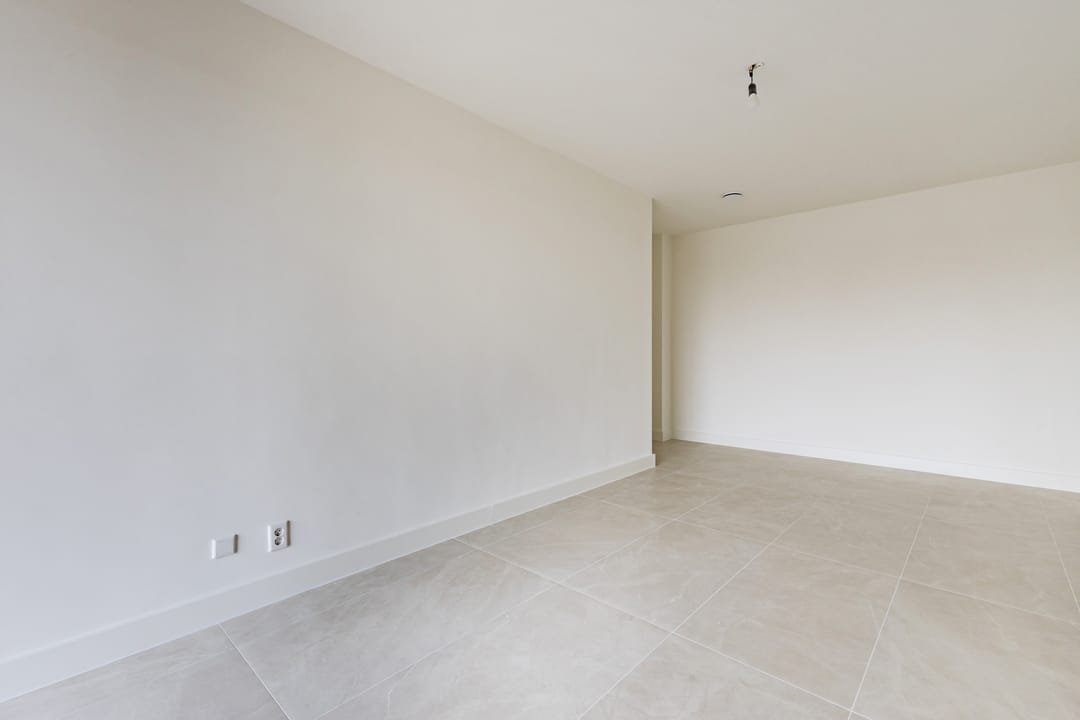 Foto 41 van Mahoniehout 397