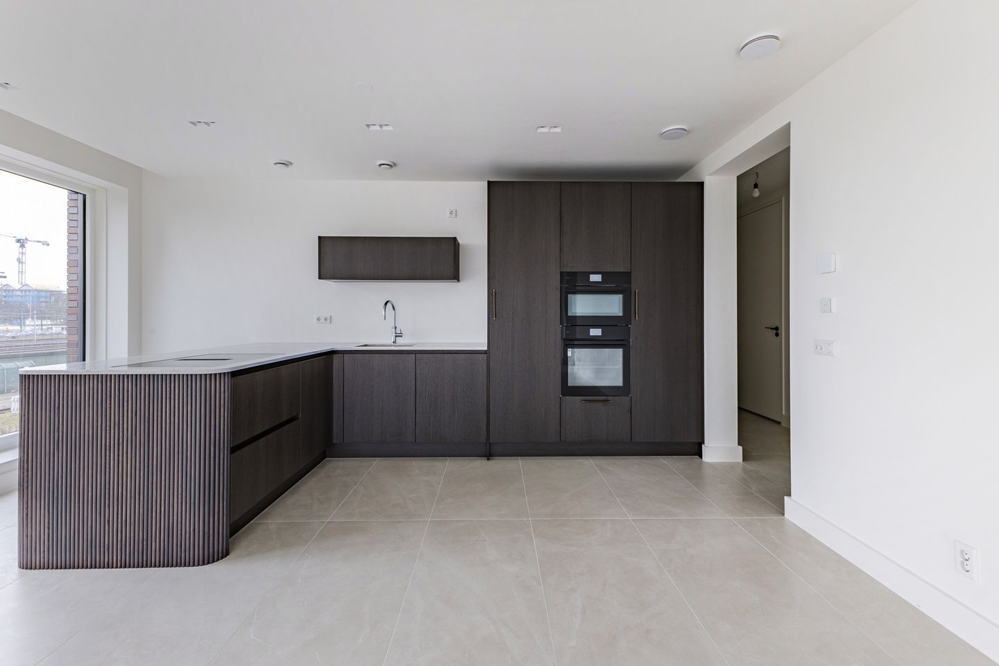 Foto 35 van Mahoniehout 397