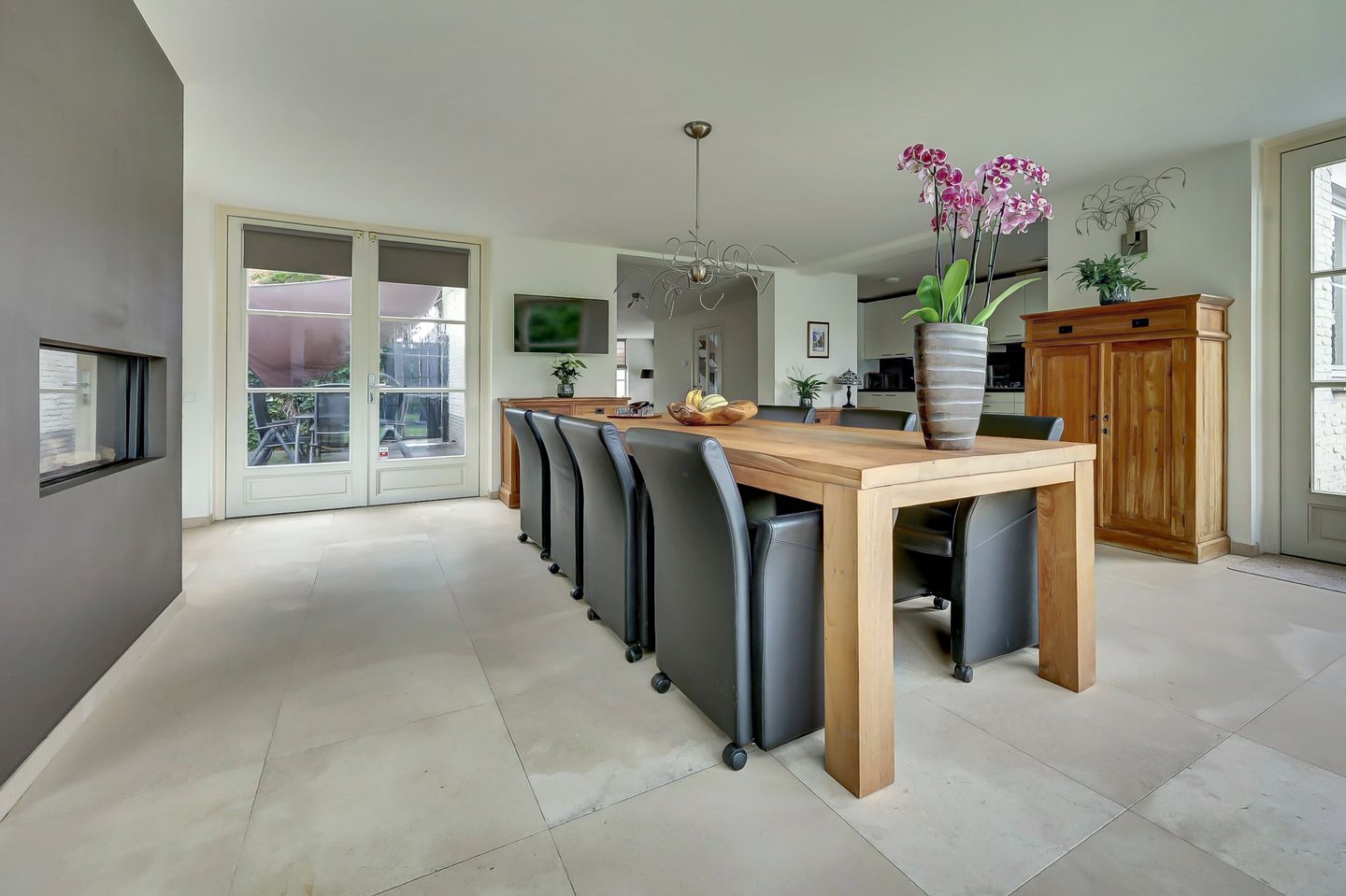 Photo 19 of Burgemeester ter Veerstraat 12