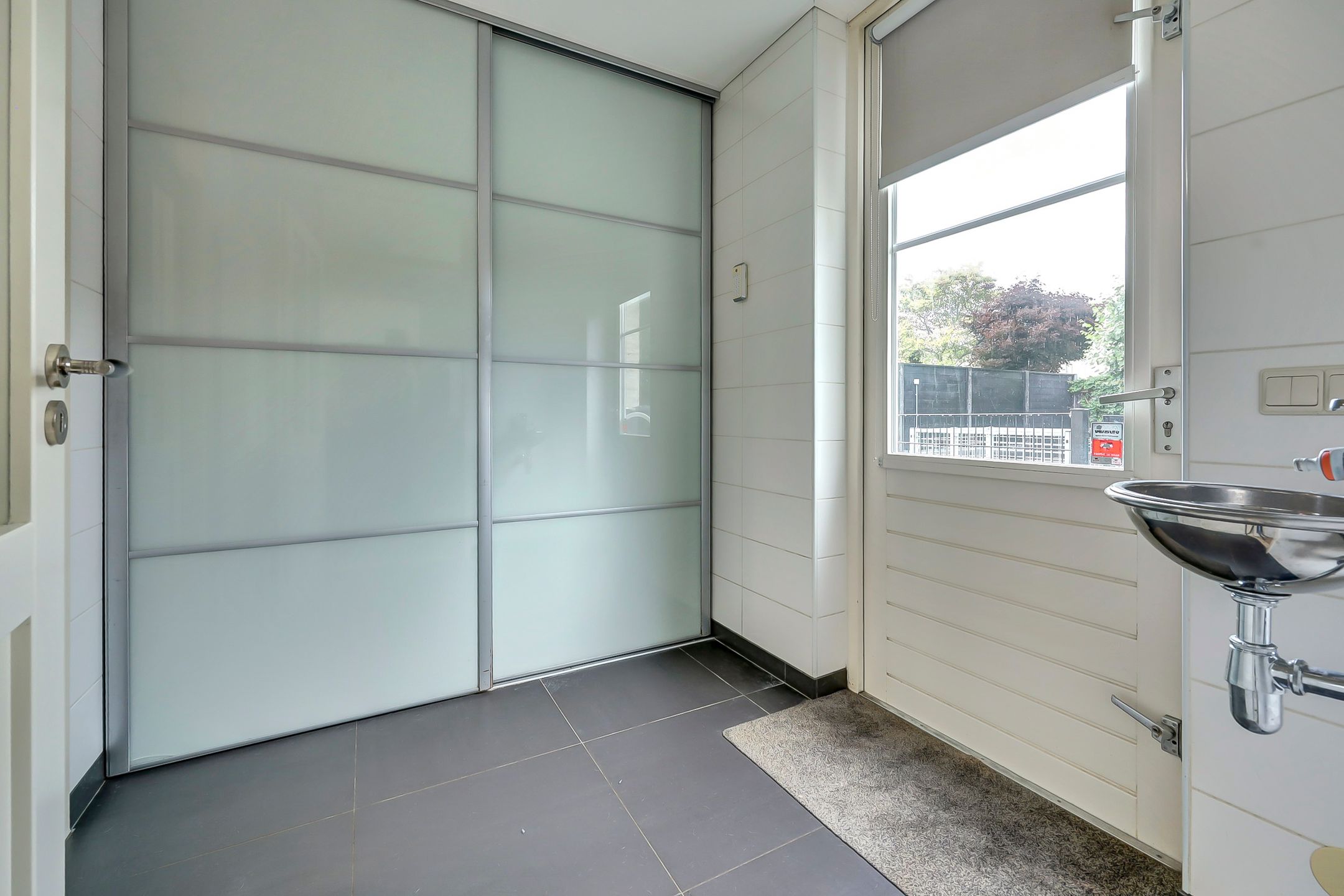 Photo 18 of Burgemeester ter Veerstraat 12