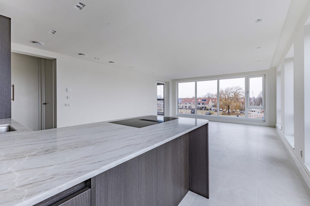 Foto 1 van Mahoniehout 397