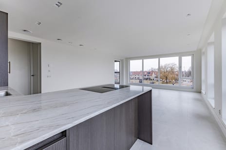 Mahoniehout thumbnail