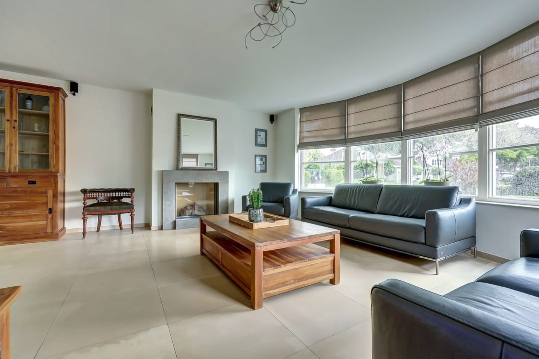 Photo 7 of Burgemeester ter Veerstraat 12