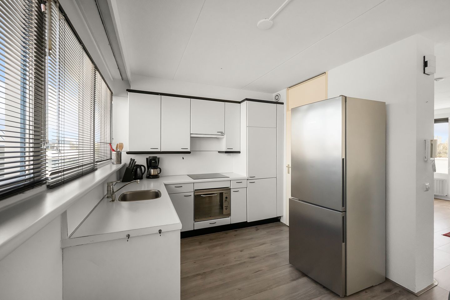 Foto 4 van Fabrikeursstraat 50