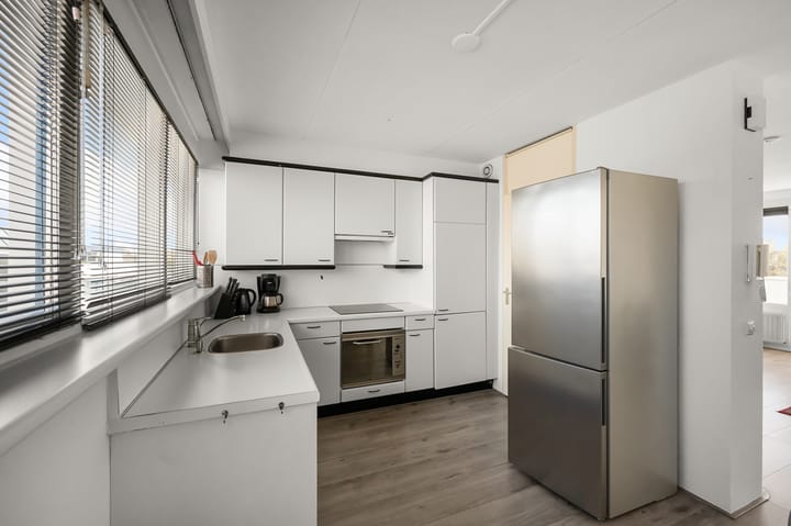 Foto 4 van Fabrikeursstraat 50