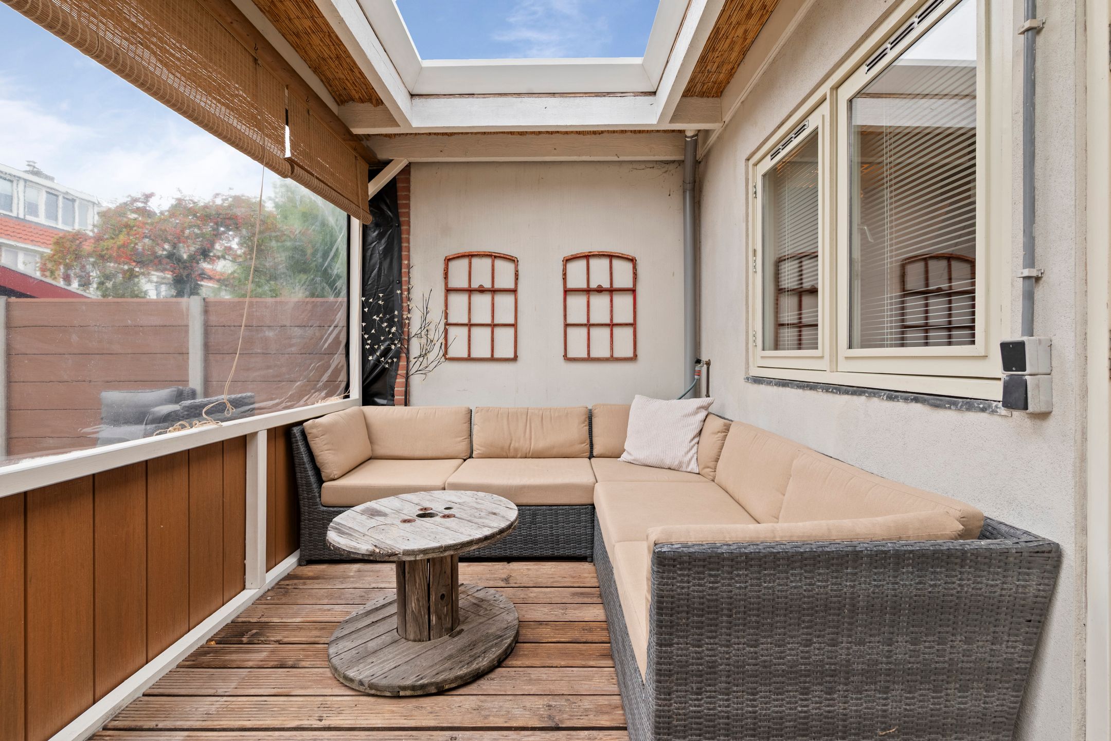 Foto 15 van Van 't Hoffstraat 43