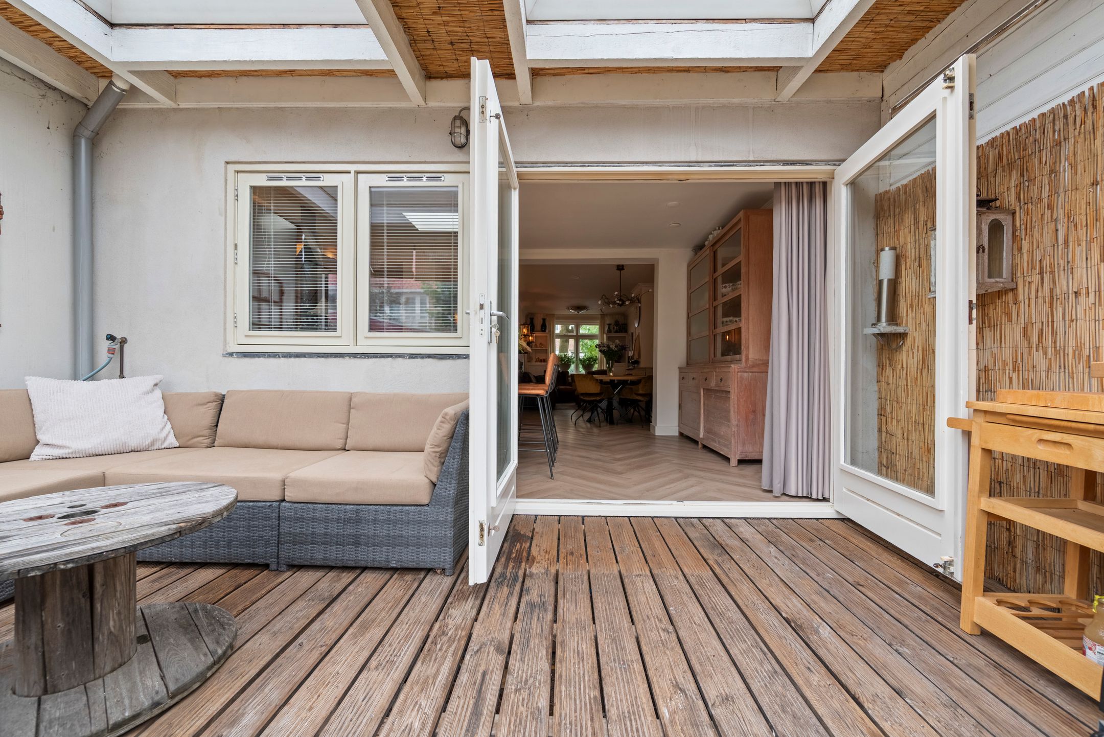 Foto 21 van Van 't Hoffstraat 43