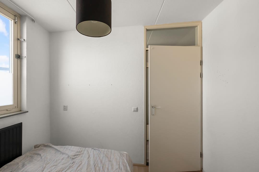 Foto 13 van Fabrikeursstraat 50