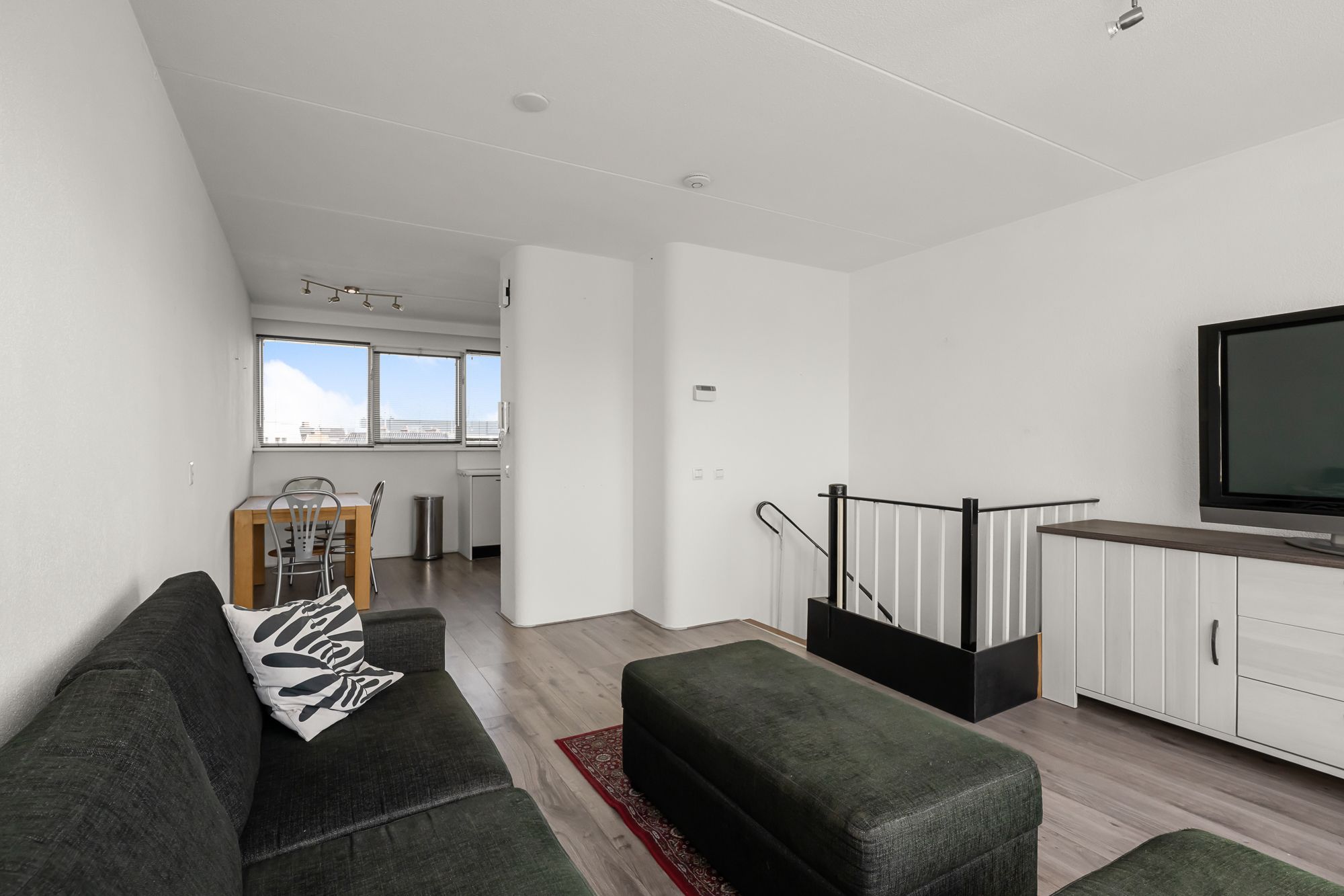 Foto 15 van Fabrikeursstraat 50