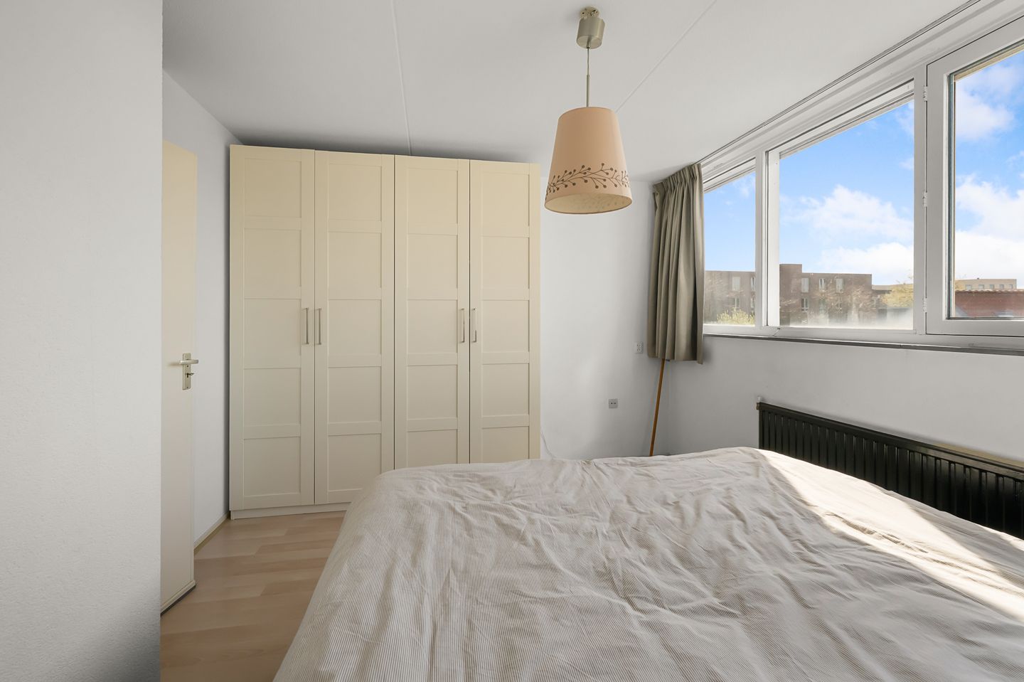 Foto 19 van Fabrikeursstraat 50