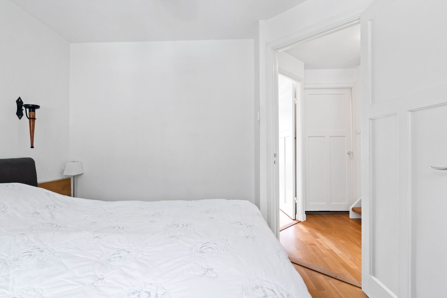 Foto 34 van Van 't Hoffstraat 43