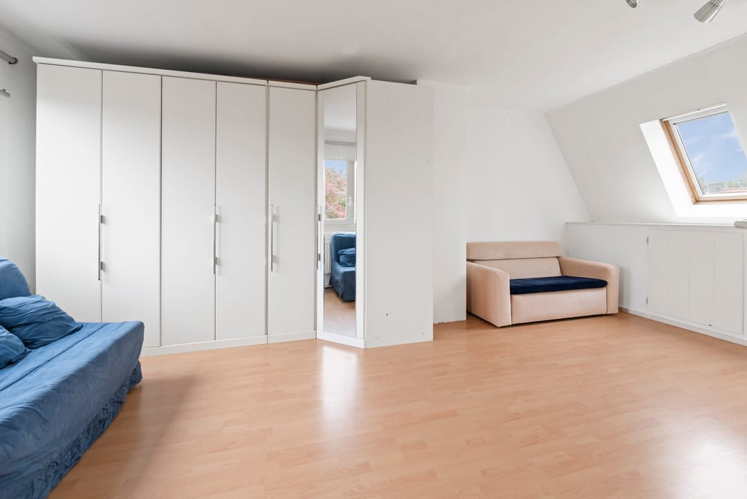 Foto 37 van Van 't Hoffstraat 43