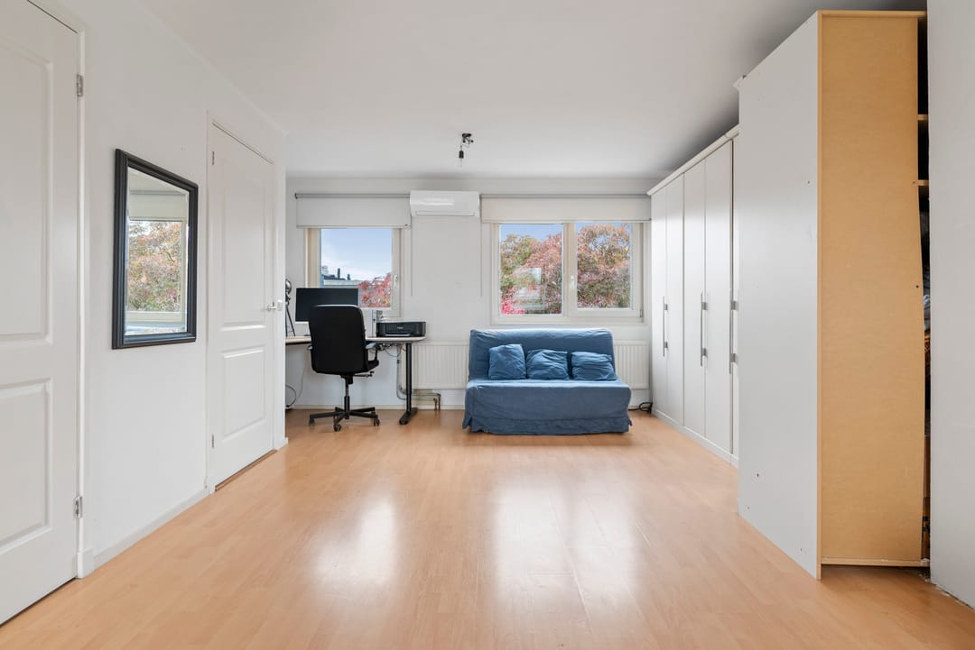 Foto 38 van Van 't Hoffstraat 43