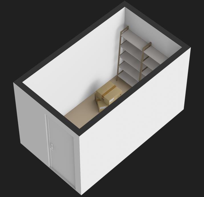 Foto 33 van Fabrikeursstraat 50