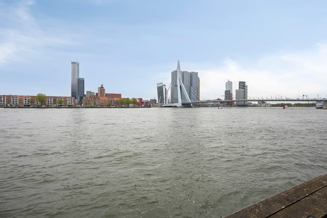 Photo 28 of Boompjes 525