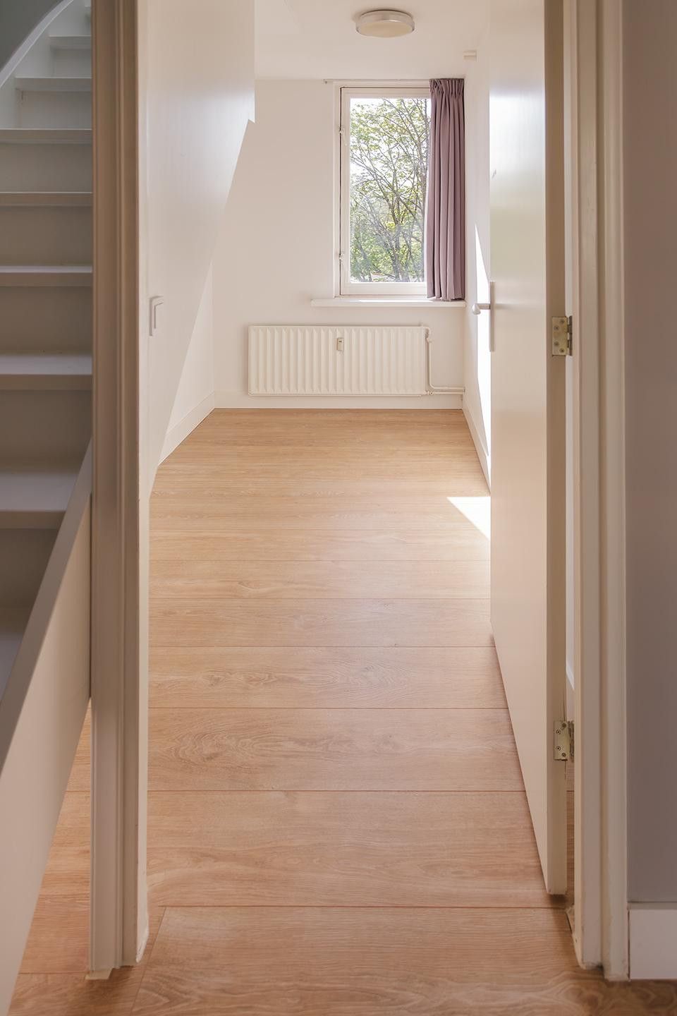 Foto 16 van Kamerlingh Onneslaan 26