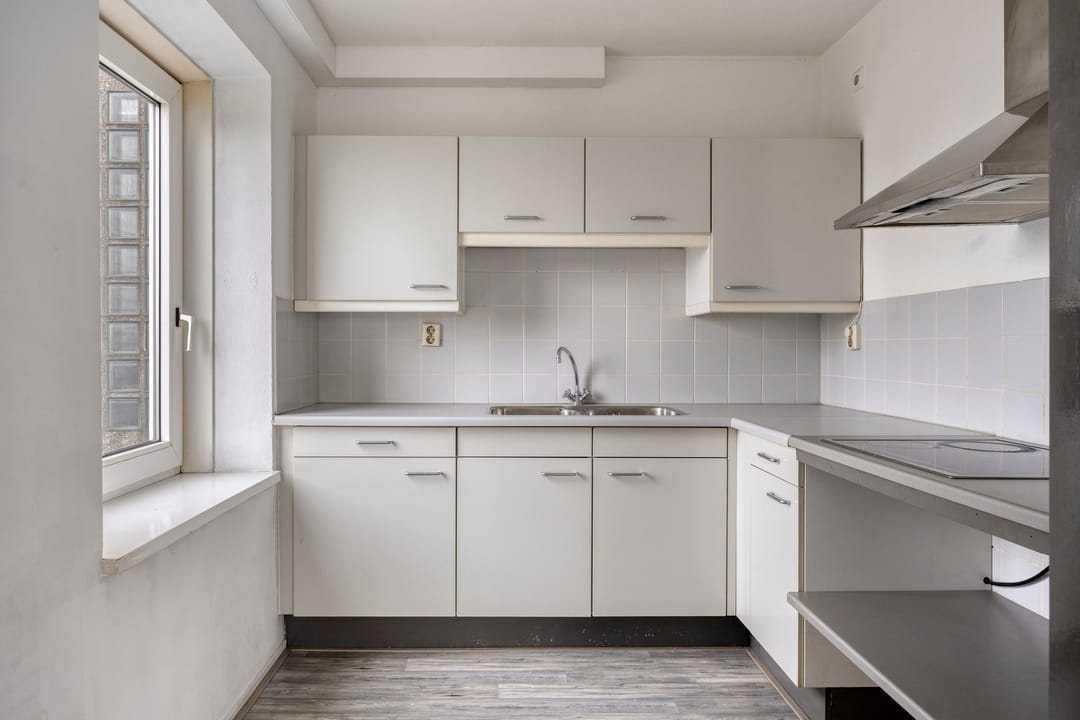 Photo 13 of Boompjes 525