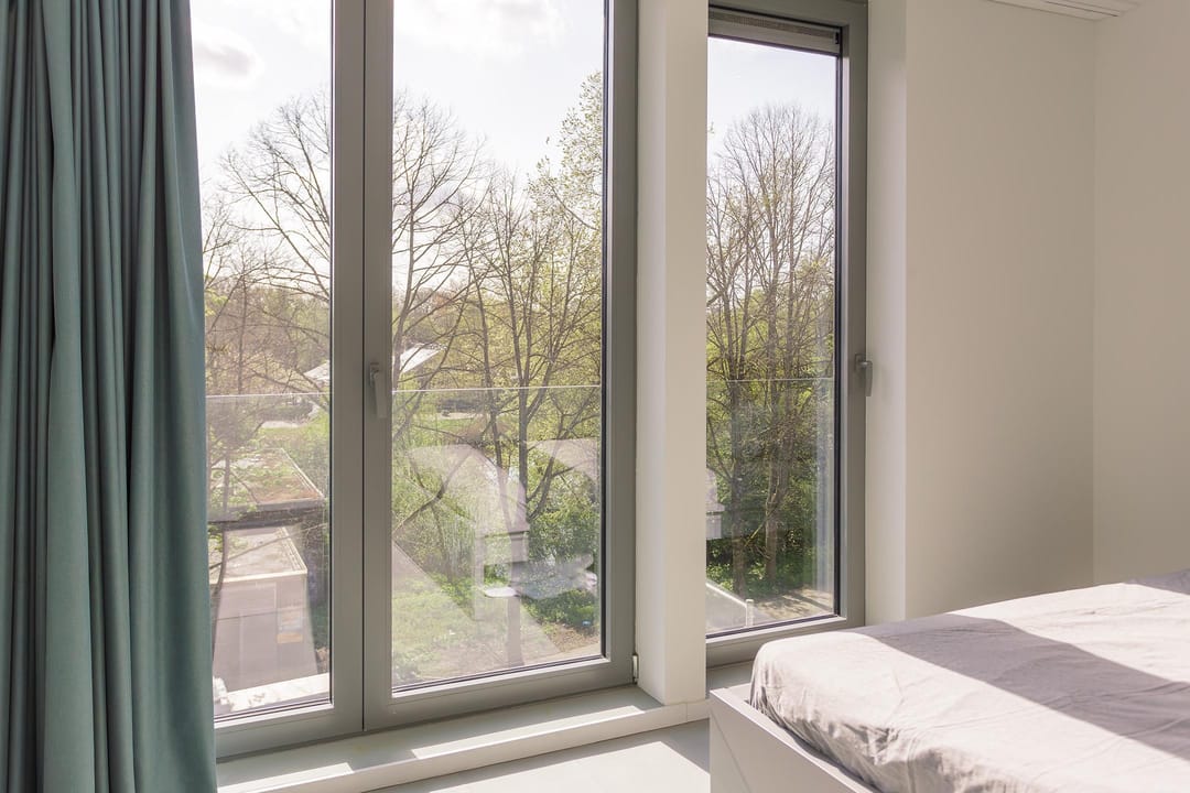 Foto 32 van Kamerlingh Onneslaan 26