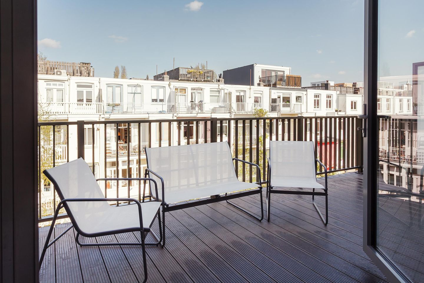 Foto 25 van Kamerlingh Onneslaan 26