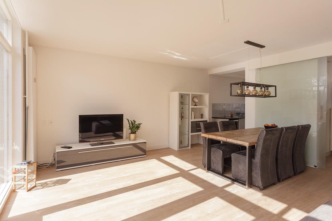 Foto 11 van Kamerlingh Onneslaan 26