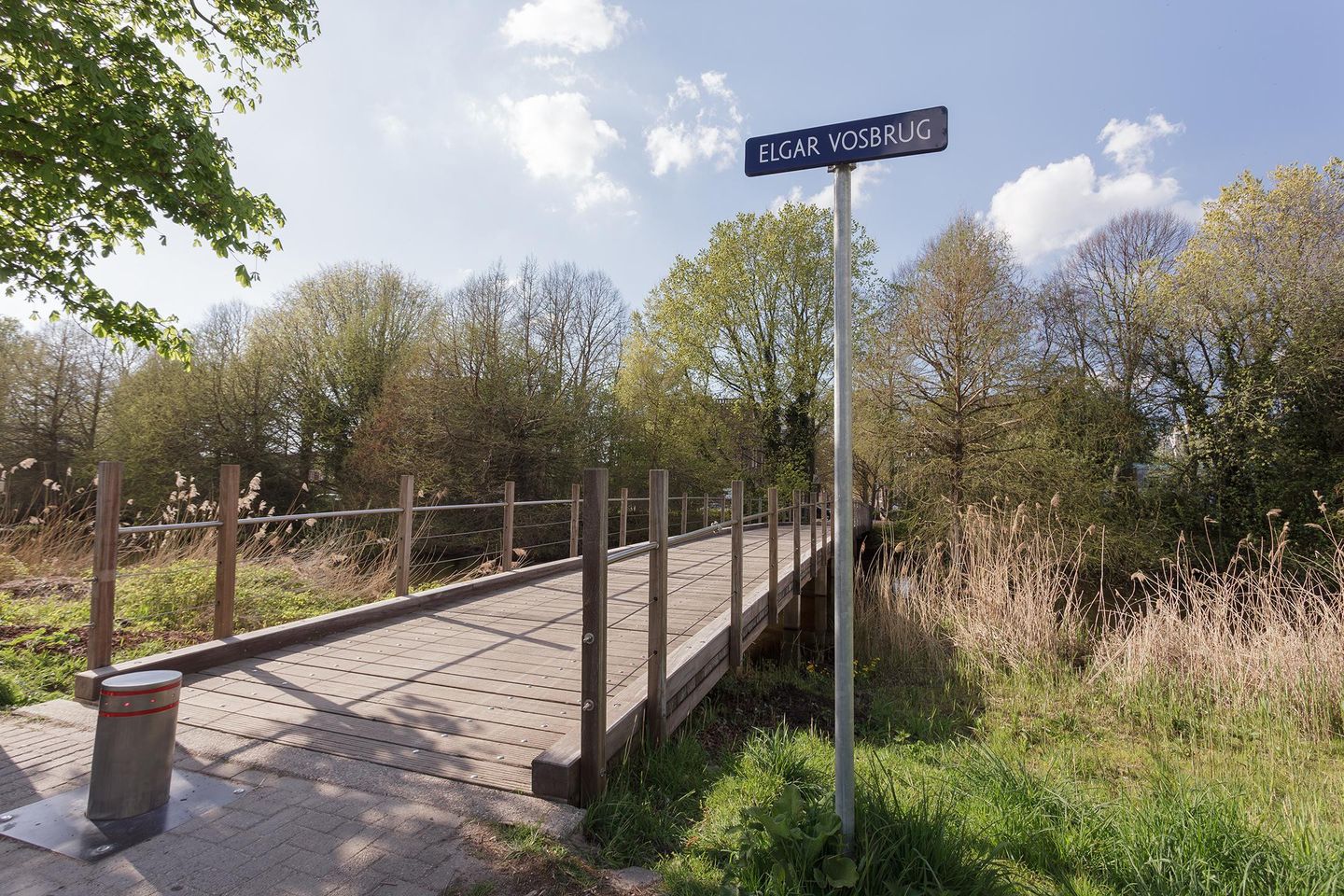 Foto 35 van Kamerlingh Onneslaan 26