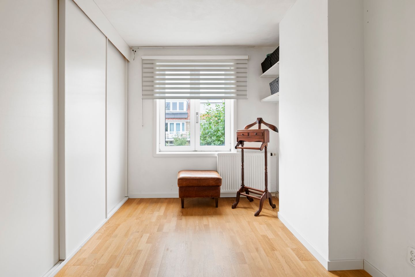 Foto 29 van Van 't Hoffstraat 43