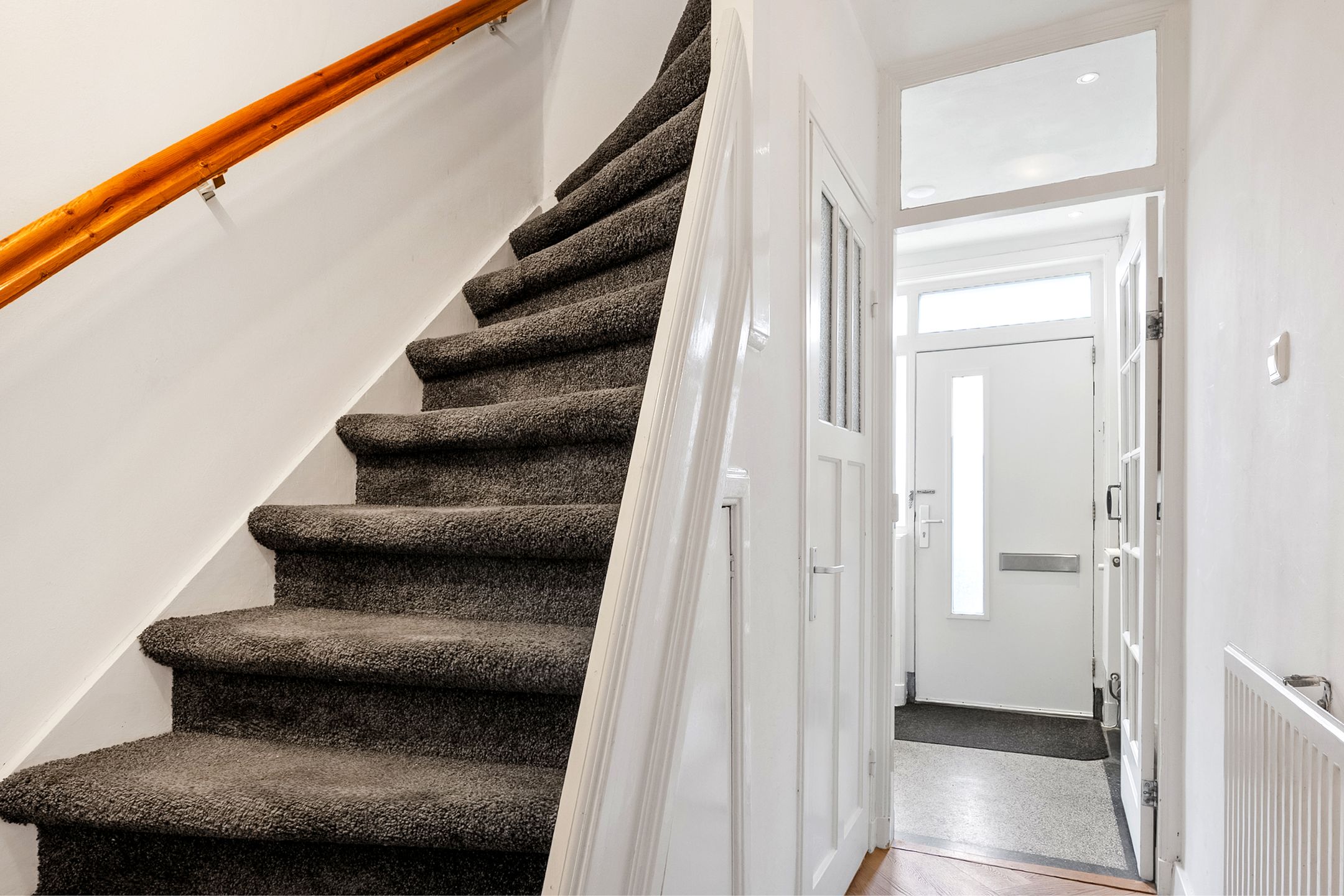 Foto 24 van Van 't Hoffstraat 43