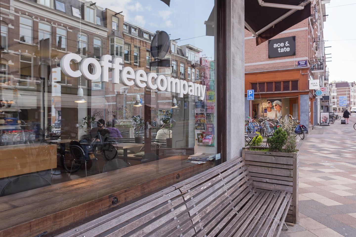 Foto 44 van Kamerlingh Onneslaan 26