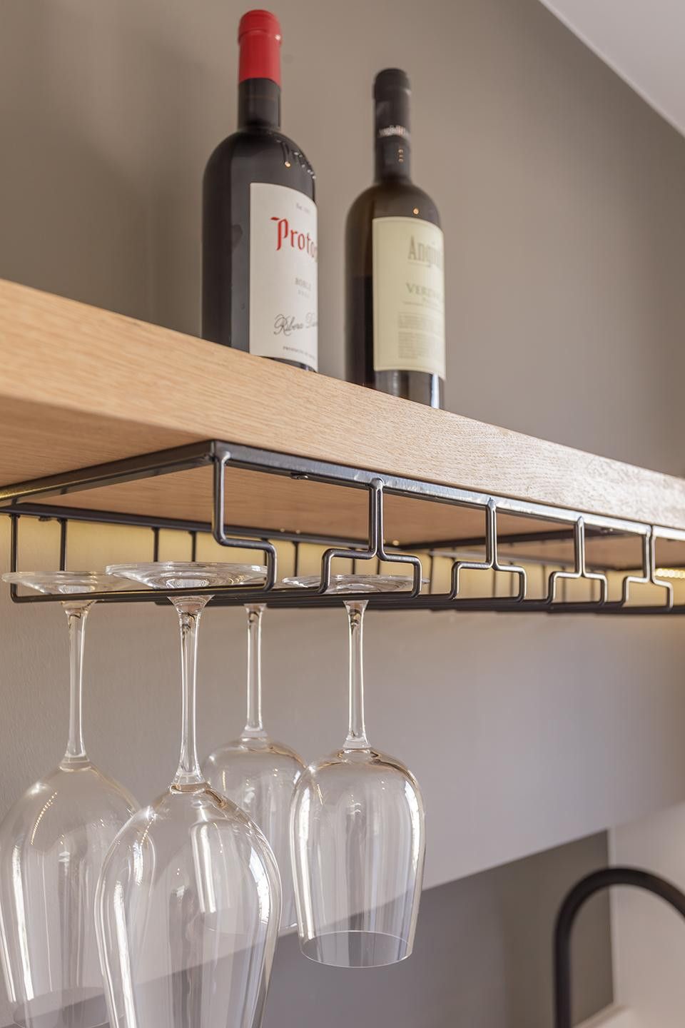 Foto 27 van Kamerlingh Onneslaan 26