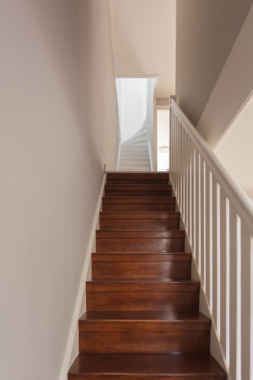 Foto 14 van Kamerlingh Onneslaan 26