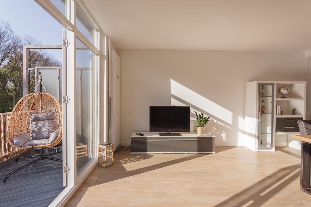 Foto 2 van Kamerlingh Onneslaan 26