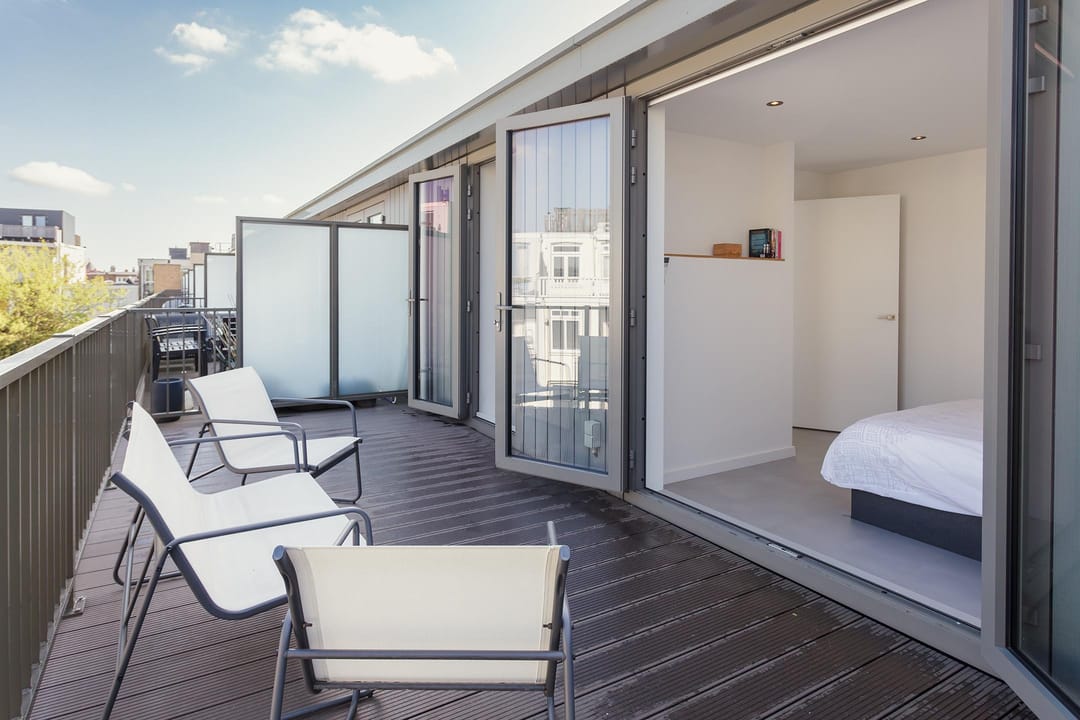 Foto 26 van Kamerlingh Onneslaan 26