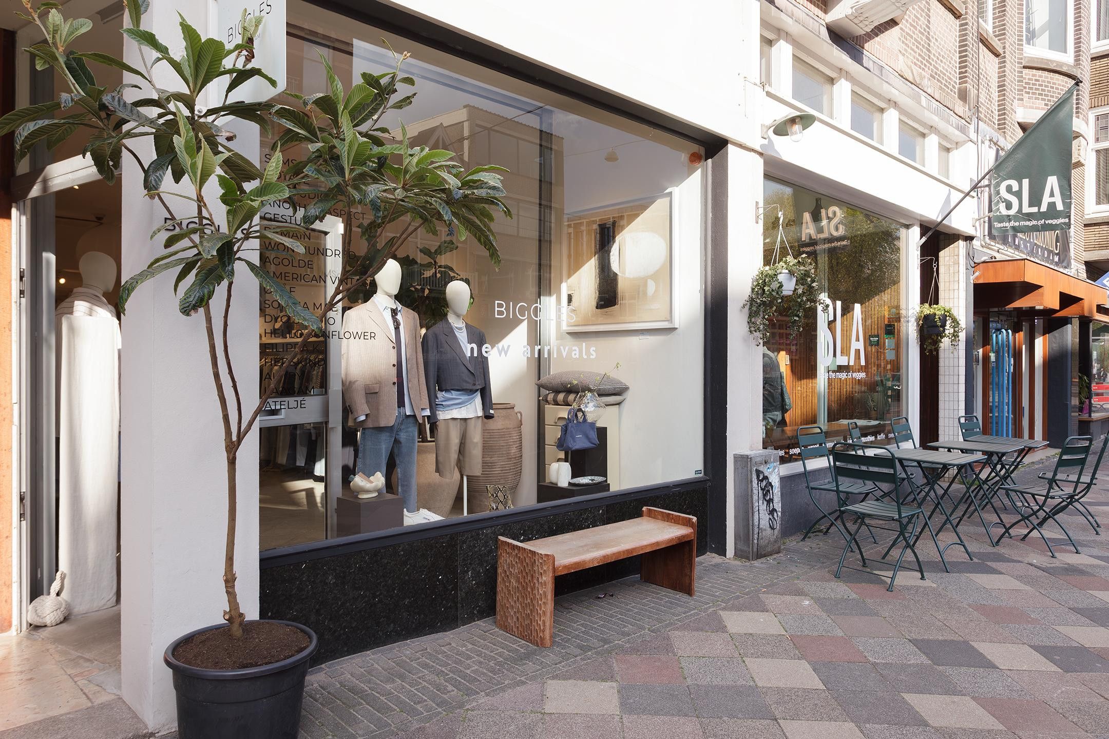 Foto 42 van Kamerlingh Onneslaan 26