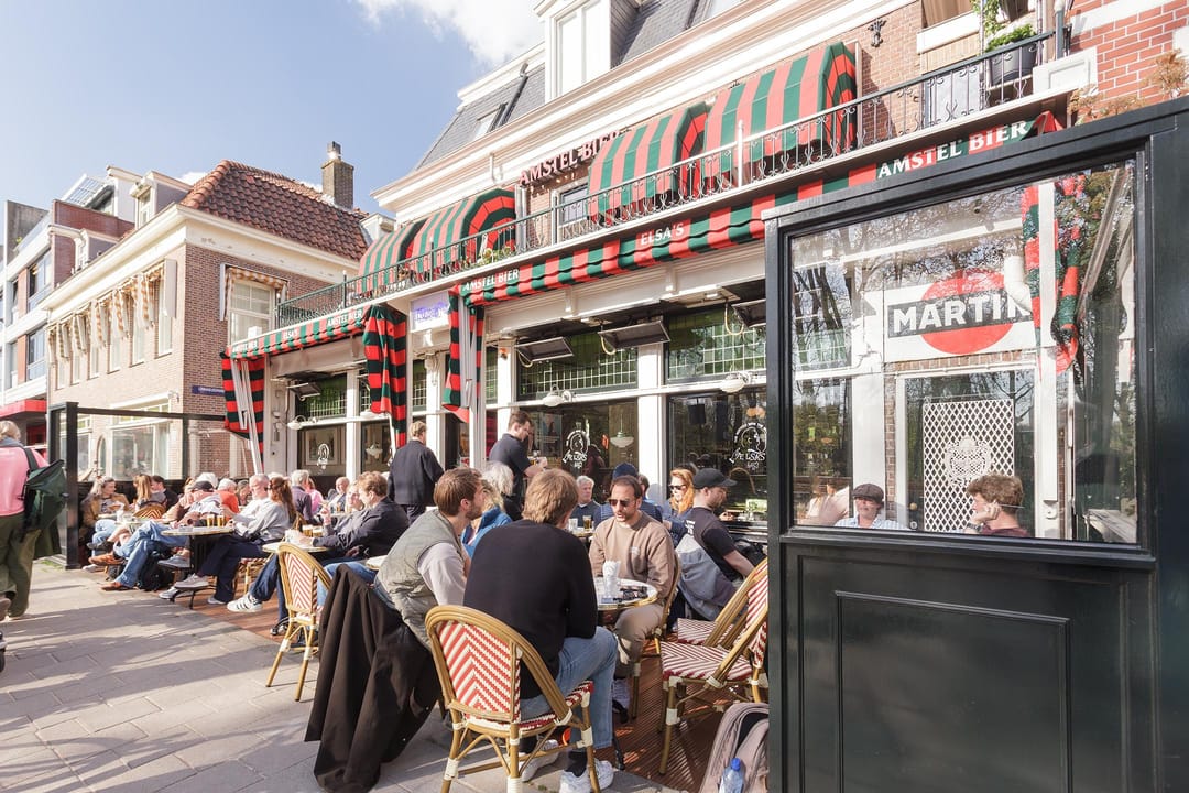 Foto 41 van Kamerlingh Onneslaan 26