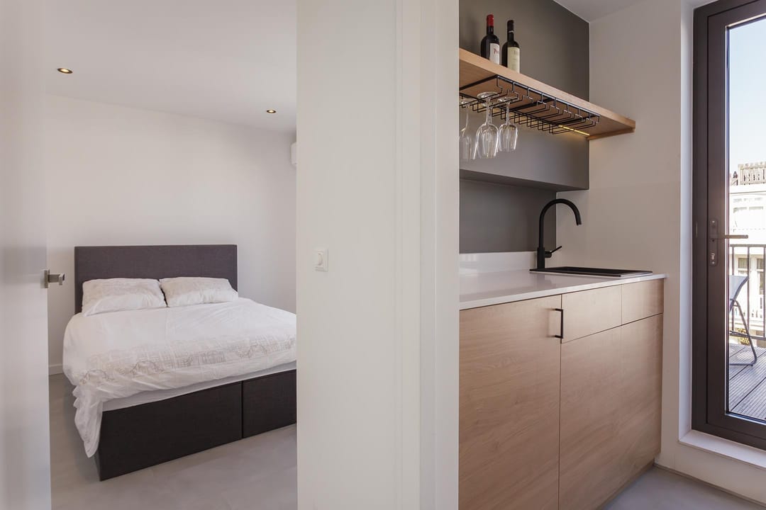 Foto 23 van Kamerlingh Onneslaan 26